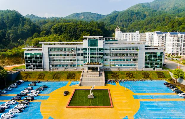 福建抖圈为赌而生发展股份有限公司